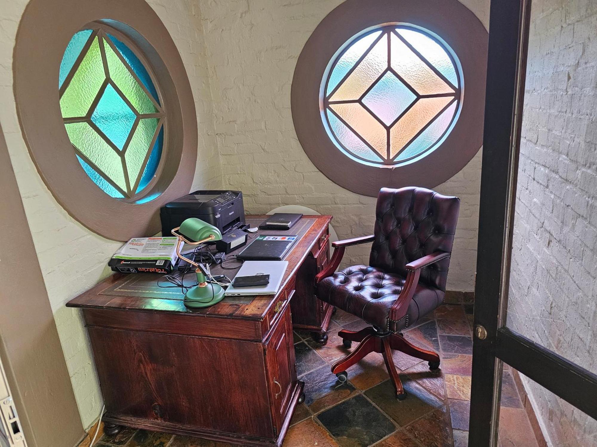 Castle Home センチュリオン エクステリア 写真