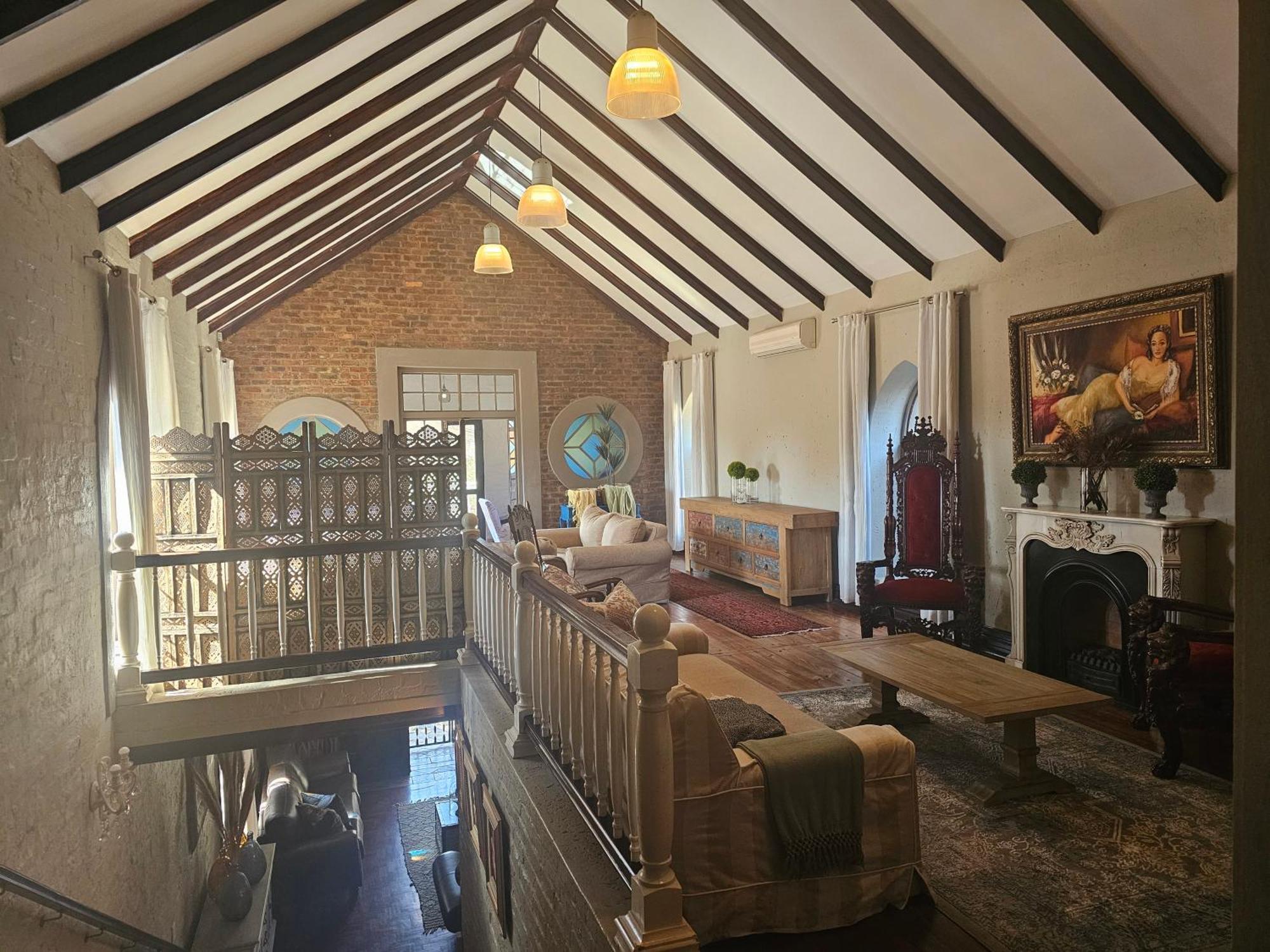 Castle Home センチュリオン エクステリア 写真